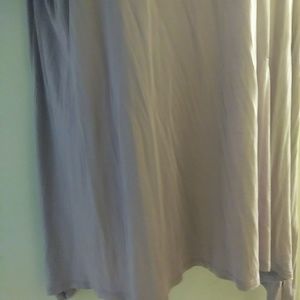 Tops - Woman overside blouse Tops - Woman overside blouse